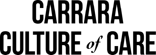Carrara Culture of Care
